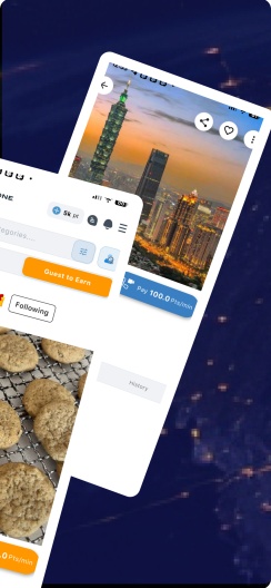 Worldtone Screenshots2