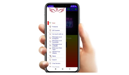 Smartflexi Pro  Screenshots4