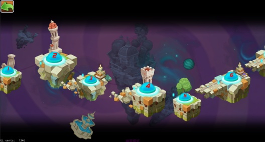 lzscpvz Screenshots4