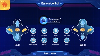RomoApp-Screenshots3