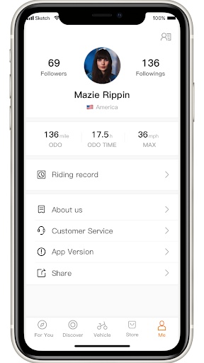 RIXOC Screenshots3