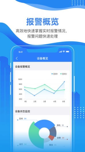 金豆子 Screenshots3