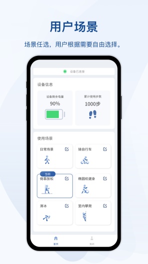 Kneuro的應用截圖5