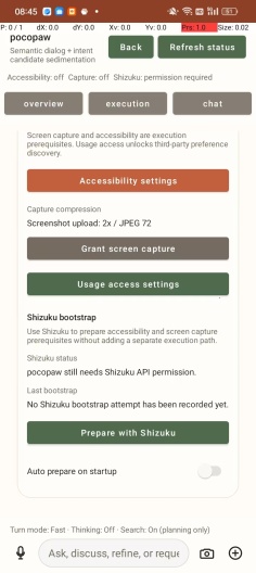 pocopaw Screenshots2