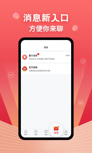 约牛股票的應用截圖4