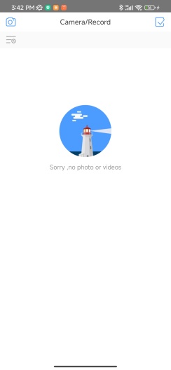 inskam APK for Android Download - PGYER.COM