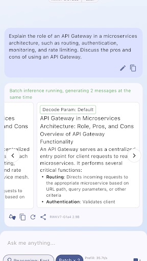 RWKV Chat Screenshots4