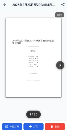 senseyou Screenshots7