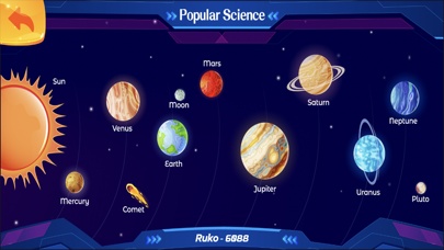 RomoApp-Screenshots6