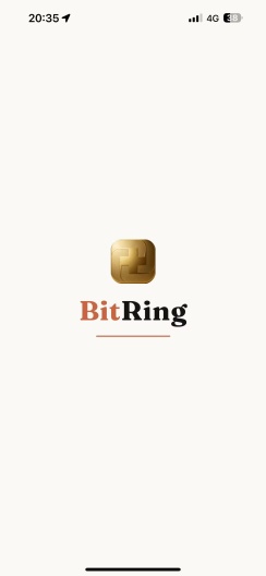 BitRing Screenshots1