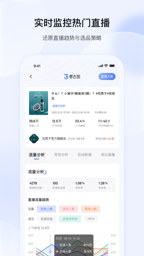 考古加的應用截圖3