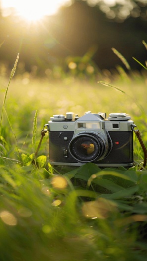 杰芯视界 Screenshots1