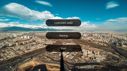 Mahestan 62 Screenshots1