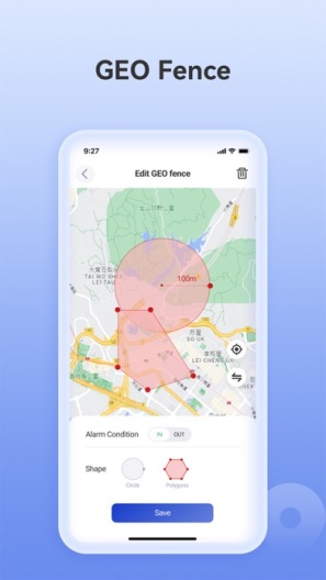 Parameter Master Screenshots5