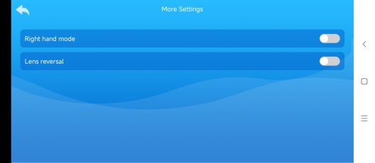 VS FPV PRO Screenshots1