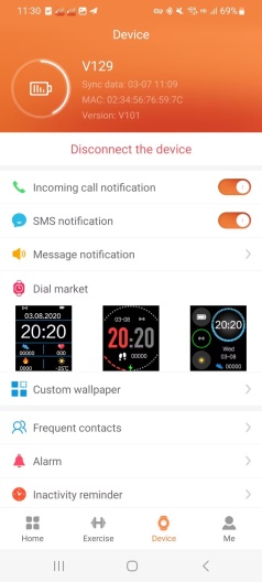 JYouPro Screenshots6