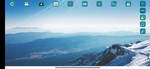WiFi_CAM Screenshots4