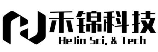 MT Manager的应用截图1