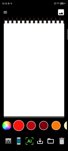 AISketchbook Screenshots1