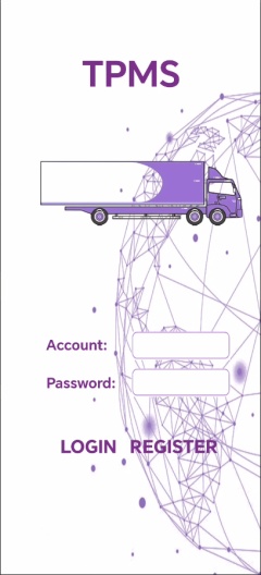 TPMS的应用截图1