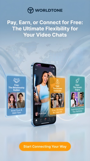 Worldtone Screenshots3