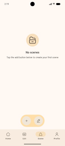 SHEHDS Screenshots2