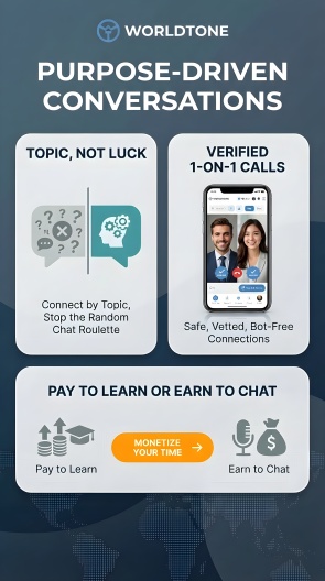 Worldtone Screenshots2