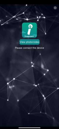 inskam Screenshots1