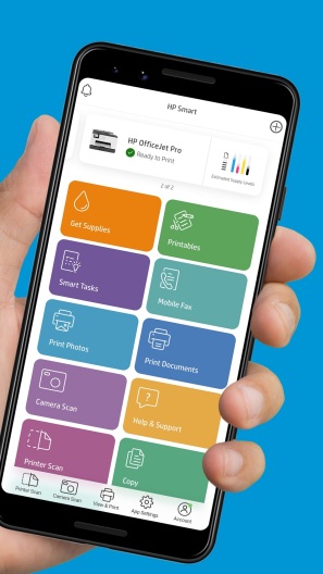 HP Smart Screenshots2