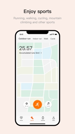 microfit Screenshots2