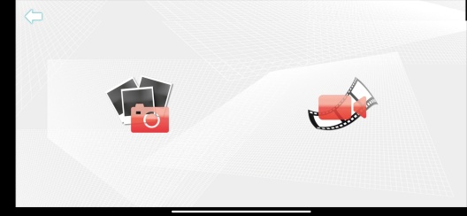 USB_CAMERAภาพหน้าจอของแอป2