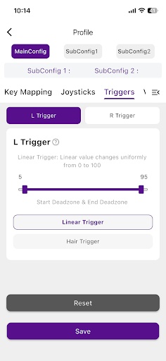 Leadjoy Screenshots4