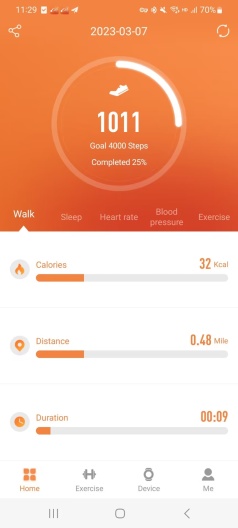 JYouPro Screenshots1