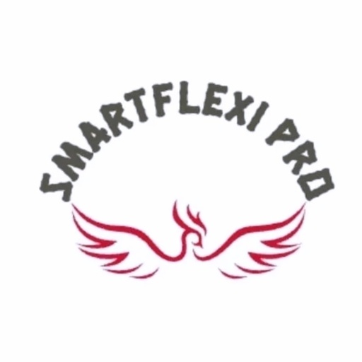 Smartflexi Pro  Screenshots2