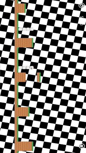 靓瞳侠弱视训练 Screenshots4