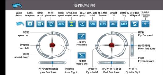 VS_UFO(密码Key:123)zrzuty ekranu aplikacji2