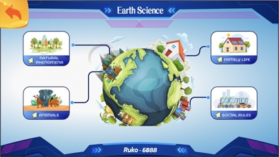 RomoApp-Screenshots8