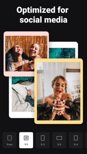 SquareQuickApp-Screenshots2