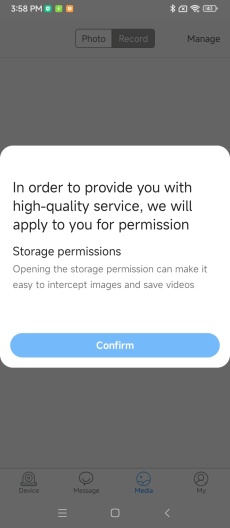 ADCloud Screenshots3