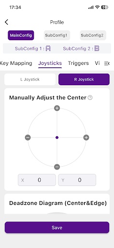 Leadjoy Screenshots3