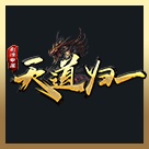 笑傲江湖 Screenshots1