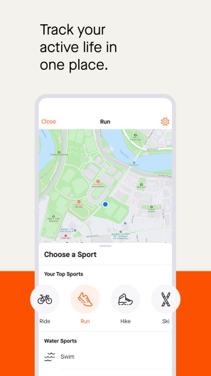Strava Screenshots1