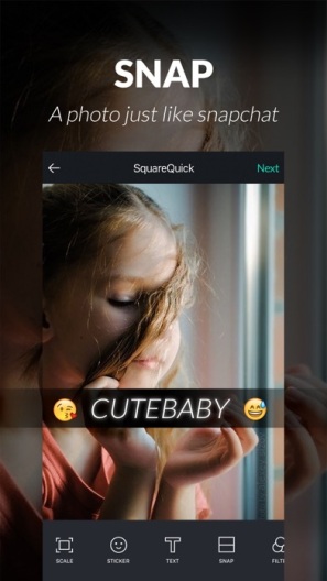 squarequickApp-Screenshots4