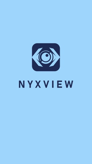 Nyxview Screenshots1