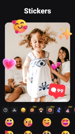 SquareQuickApp-Screenshots6