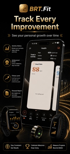 BRT.FitApp-Screenshots4