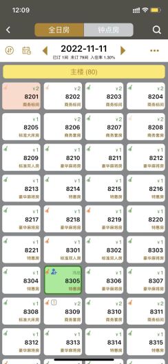 小易管家 Screenshots2