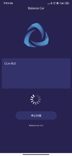 XsCardes captures d'écran de l'application2