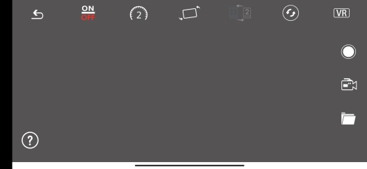 Heliway Racingscreenshot dell'app3