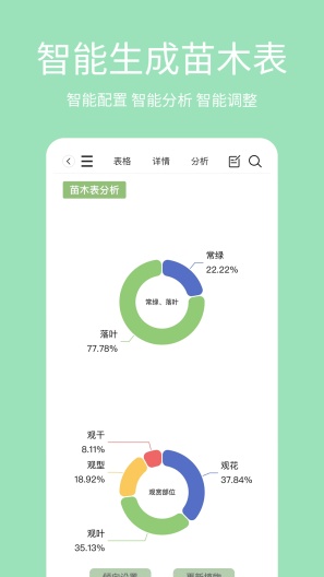 绿图 Screenshots5